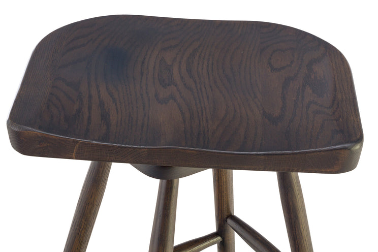 Manchester Brew Bar and 3 Stools